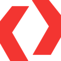 Kinview Projects logo