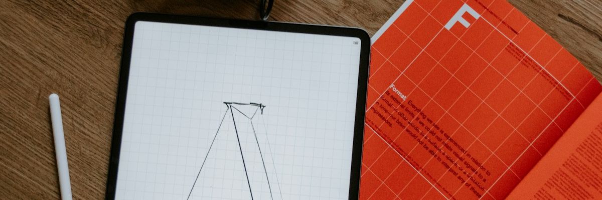 Detailed project Gantt chart and CPM schedule timeline